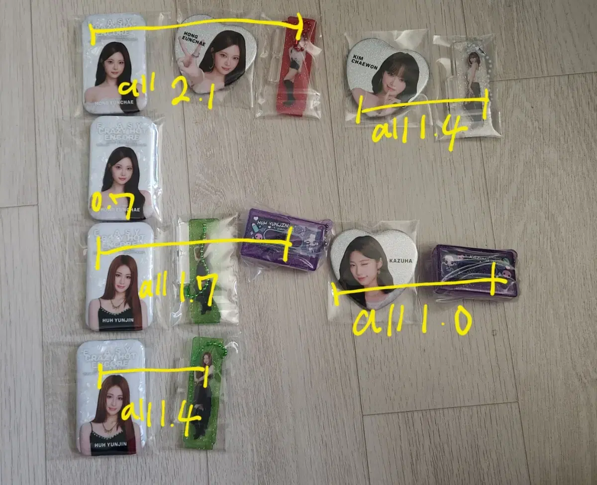 thumbnail-2